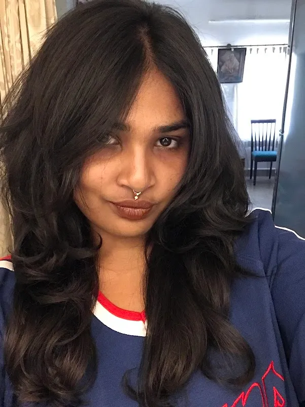 MadFern | Luxury Unisex Salon, Lavelle Road