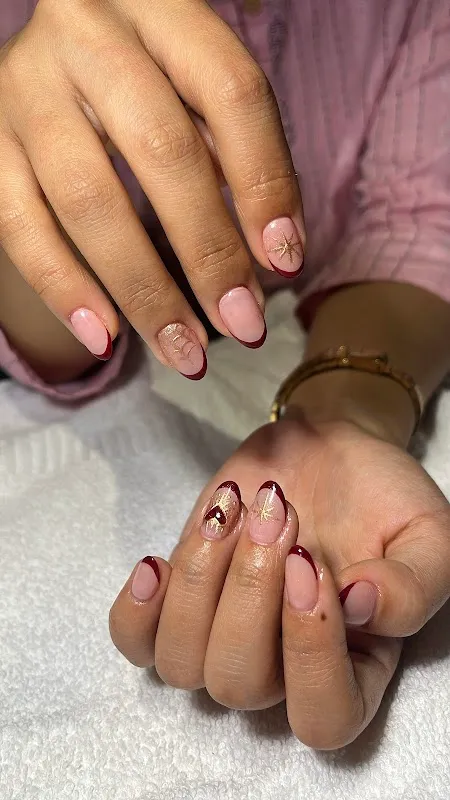 MadFern | Luxury Unisex Salon, Lavelle Road