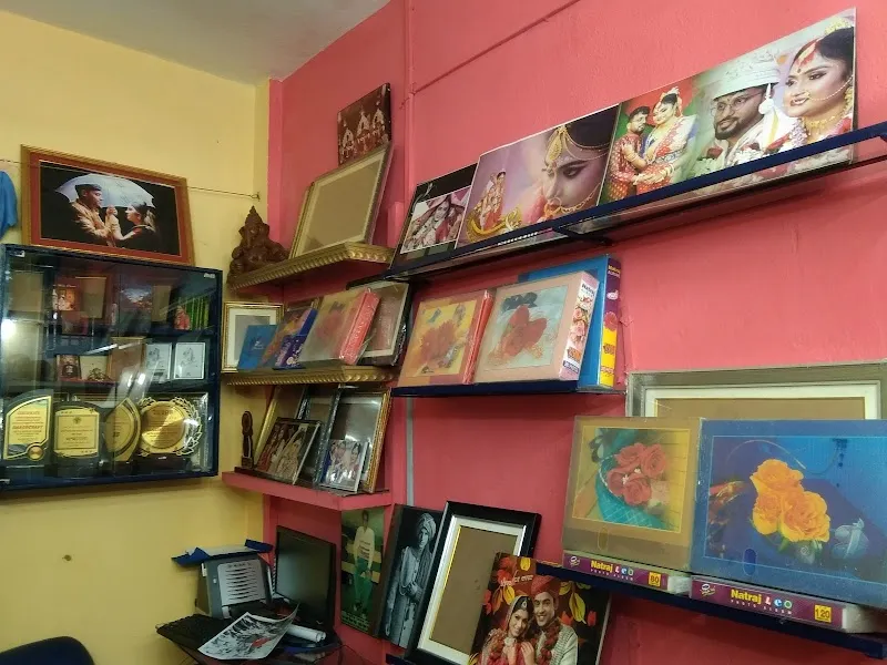 Studio Dreamland