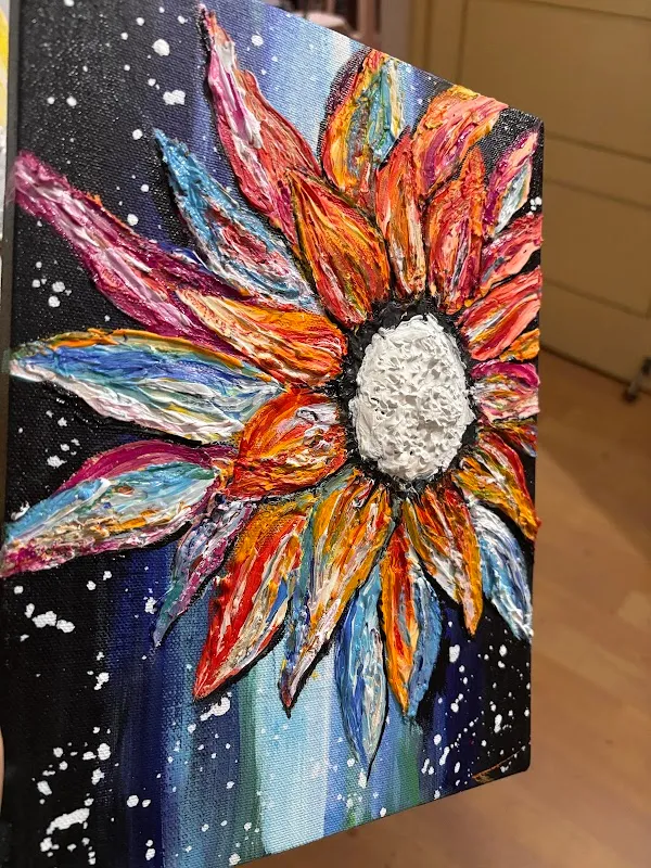 Art Craft Creations