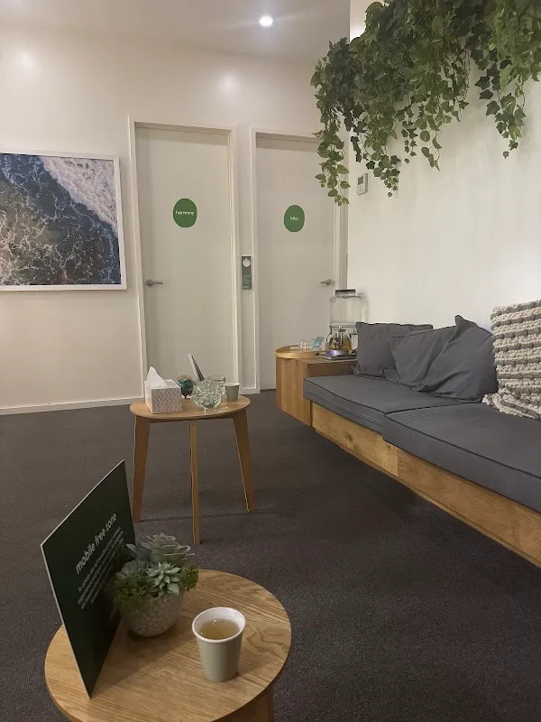 endota spa Frankston