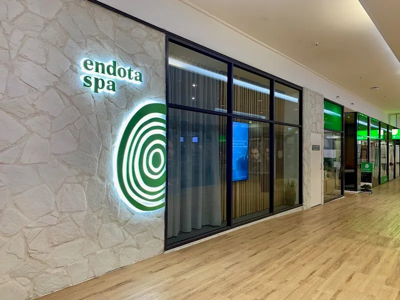 endota spa Frankston