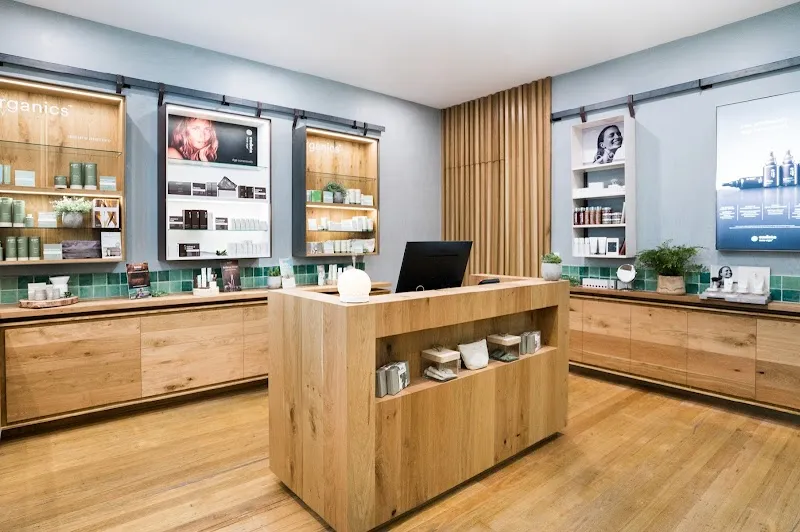 endota spa Frankston