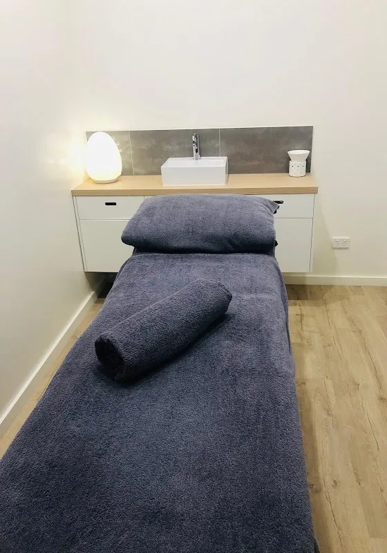 endota spa Frankston