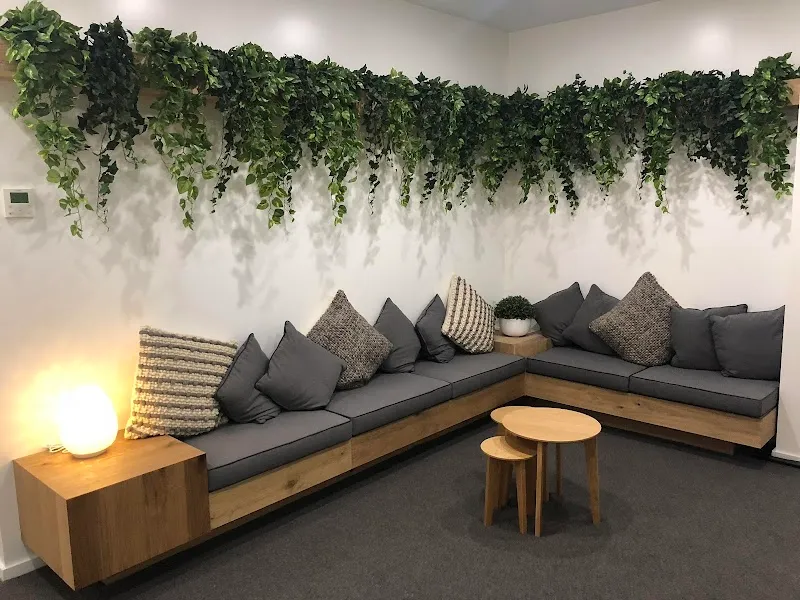 endota spa Frankston