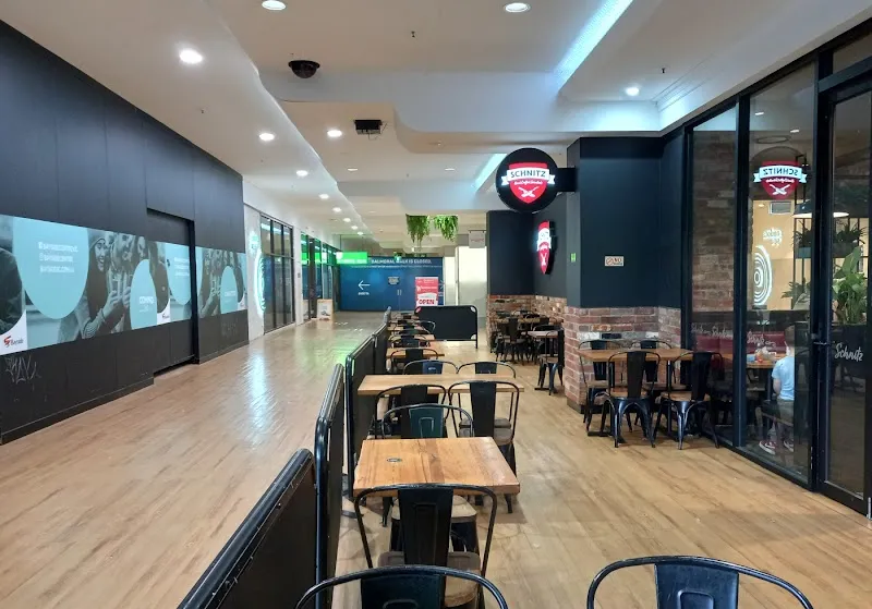 endota spa Frankston