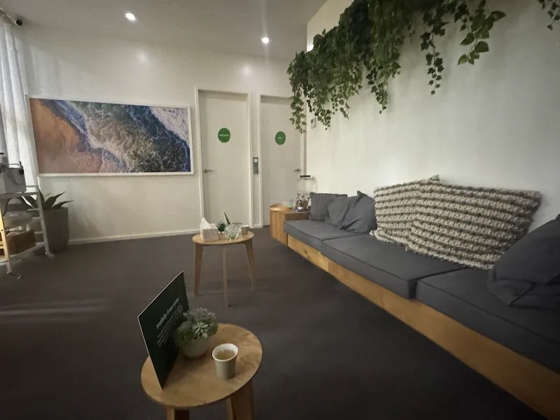 endota spa Frankston