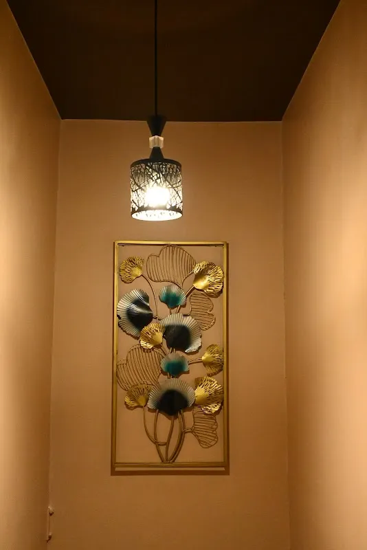 Royal Oak Spa - No 1 Spa In Sanpada, Navi Mumbai