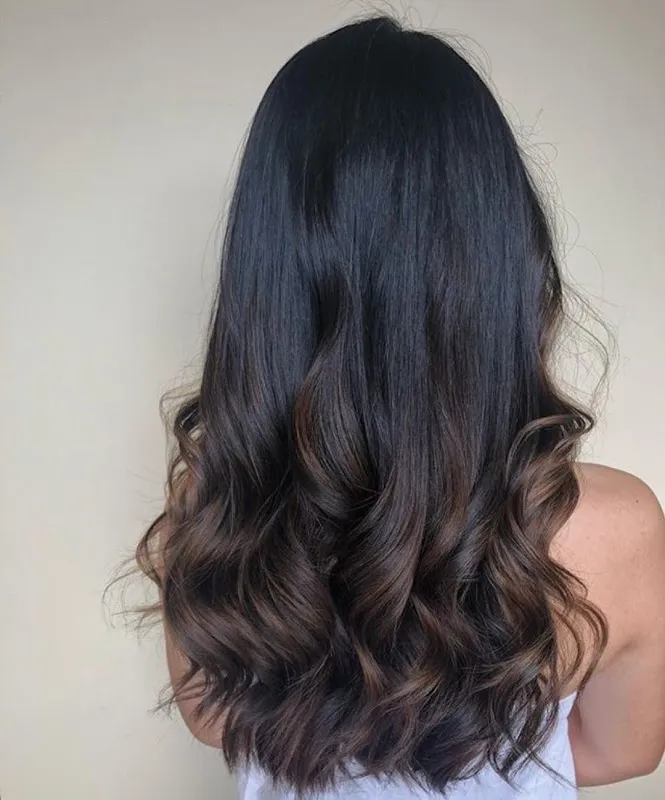 Blossom Unisex Salon