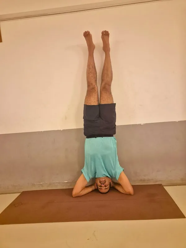 SuYoga, Yoga Classes in Goa