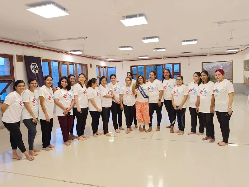 SuYoga, Yoga Classes in Goa