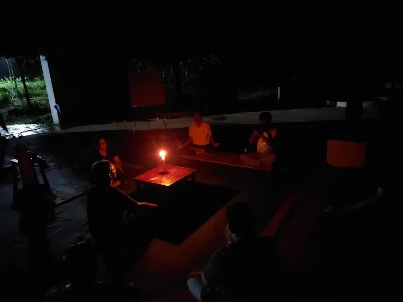 SuYoga, Yoga Classes in Goa