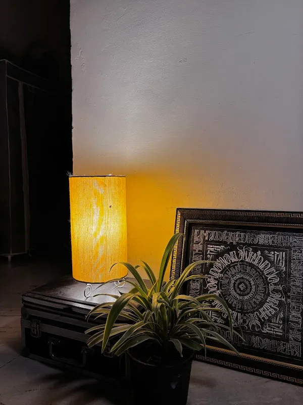 Prism Ink Tattoo Studio | Tattoo Studio in Delhi