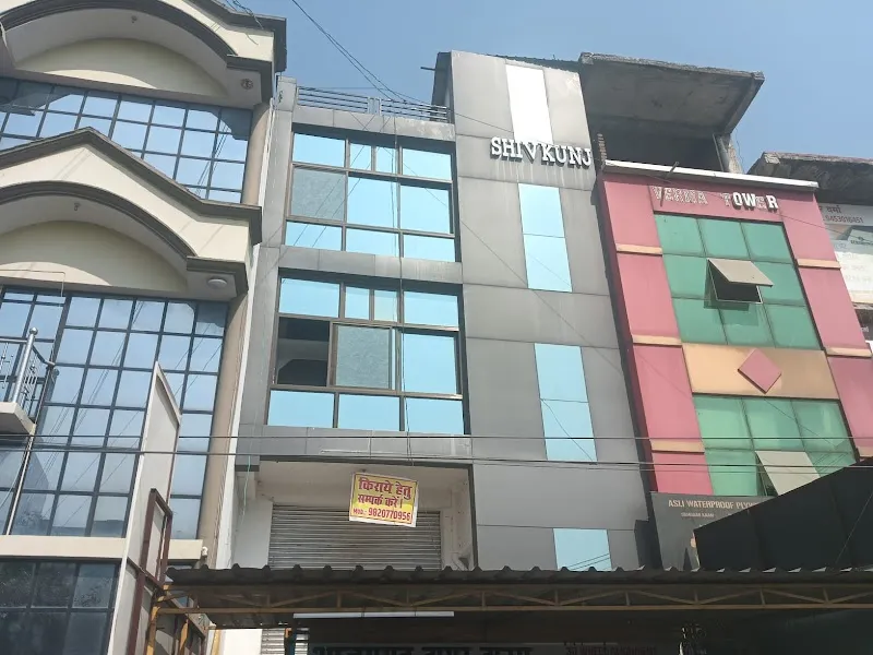 The Mango Spa - Spa In Azamgarh