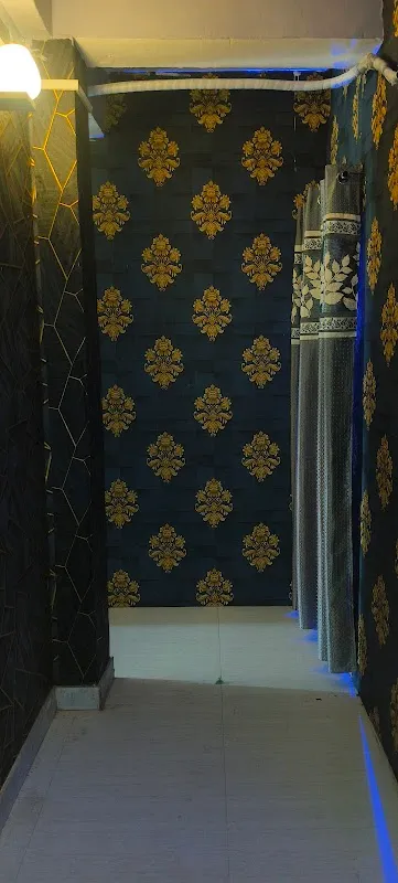 The Mango Spa - Spa In Azamgarh