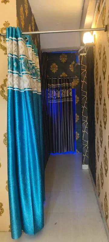 The Mango Spa - Spa In Azamgarh