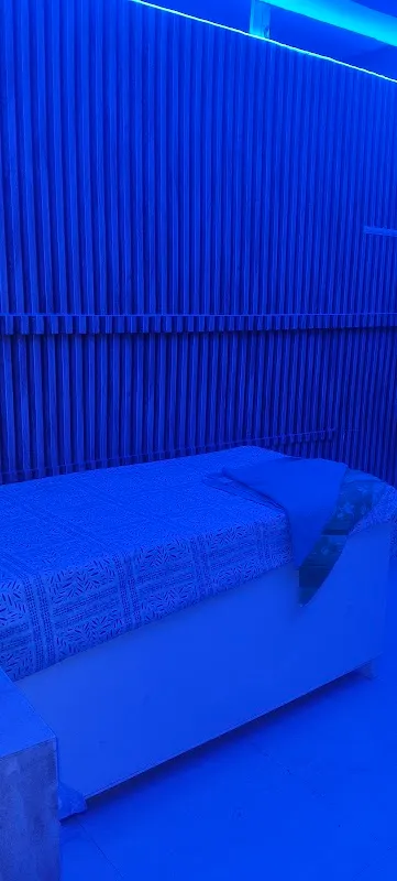 The Mango Spa - Spa In Azamgarh