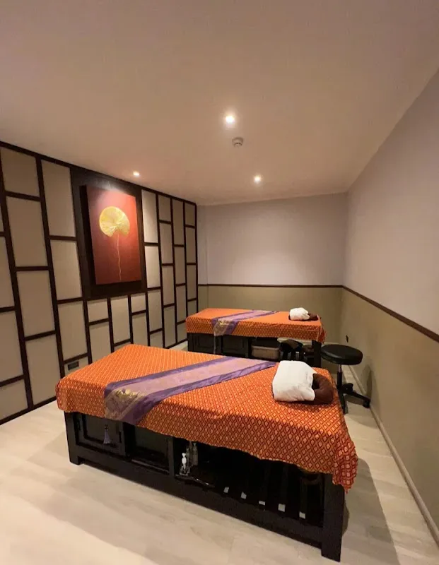 Della Spa Kalyan - Spa in Kalyan - Best Spa in Kalyan - Best Massage Spa Kalyan Dombivli