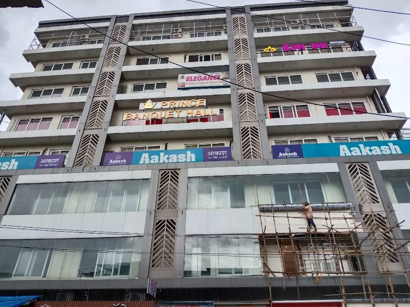 Della Spa Kalyan - Spa in Kalyan - Best Spa in Kalyan - Best Massage Spa Kalyan Dombivli