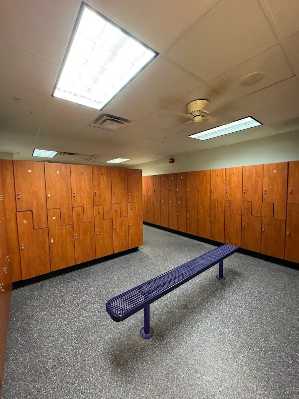 YouFit Gyms Altamonte Springs