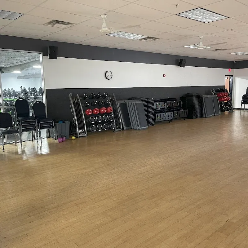 YouFit Gyms Altamonte Springs