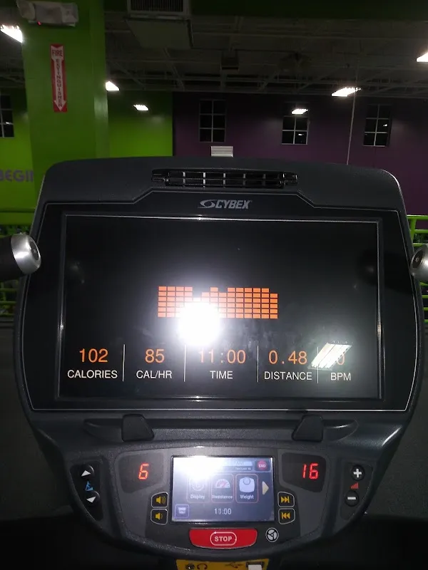 YouFit Gyms Altamonte Springs