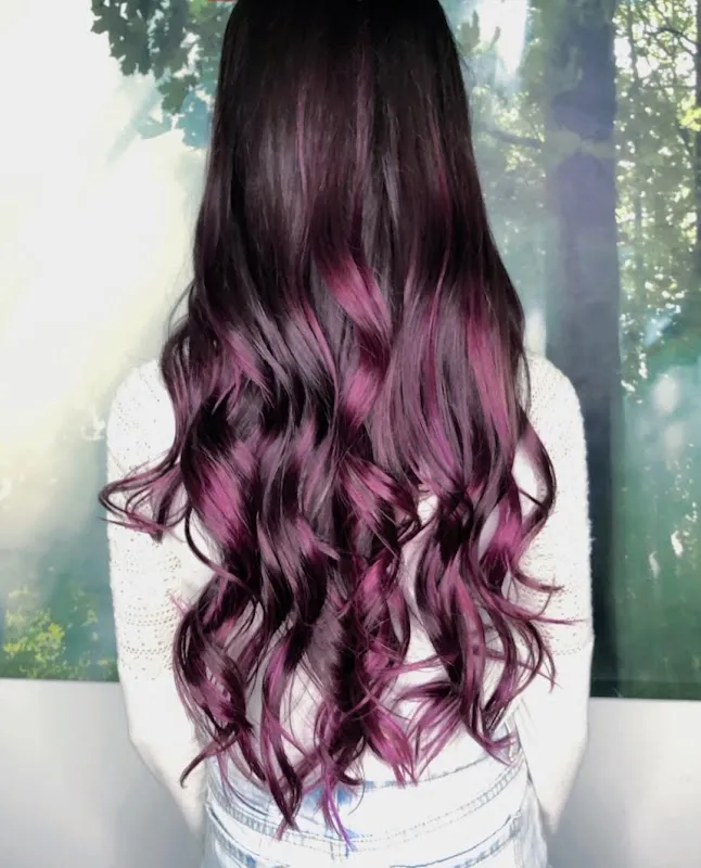KA'TON SALON