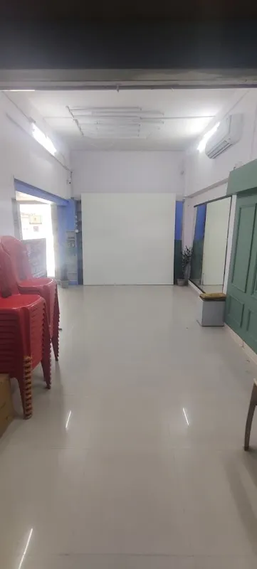 Kalakuteer Studios