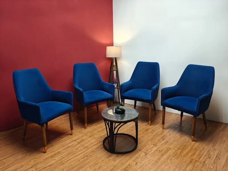 Kalakuteer Studios