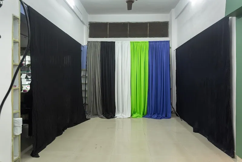 Kalakuteer Studios
