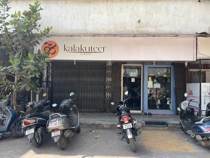 Kalakuteer Studios