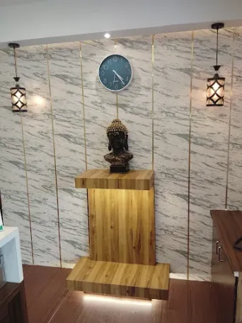 Himalaya Spa & Wellness