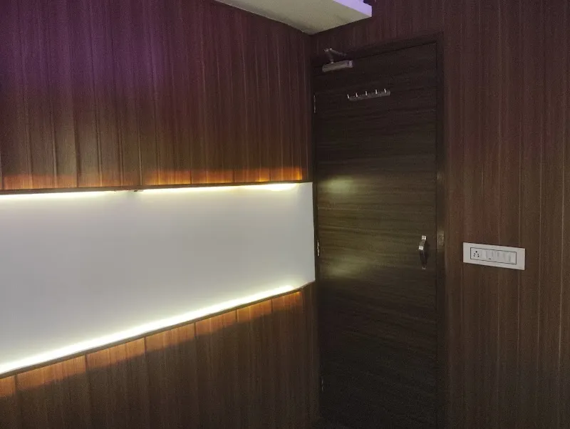 Himalaya Spa & Wellness