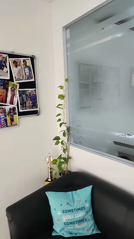 Lifestyle Wellness Centre