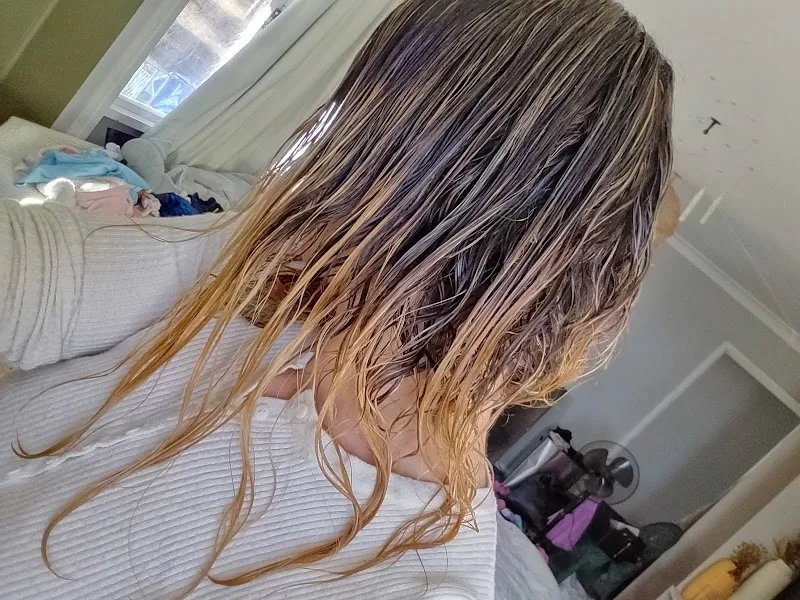 Halo Hair & Beauty Salon