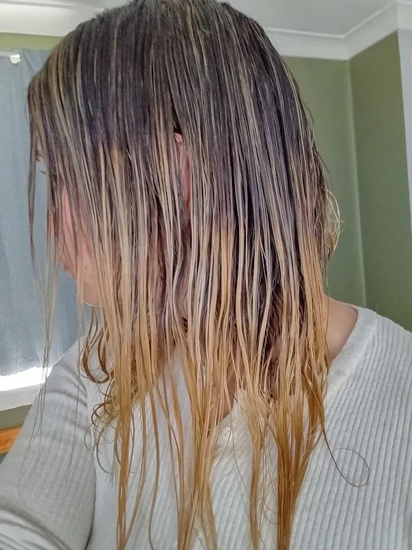 Halo Hair & Beauty Salon