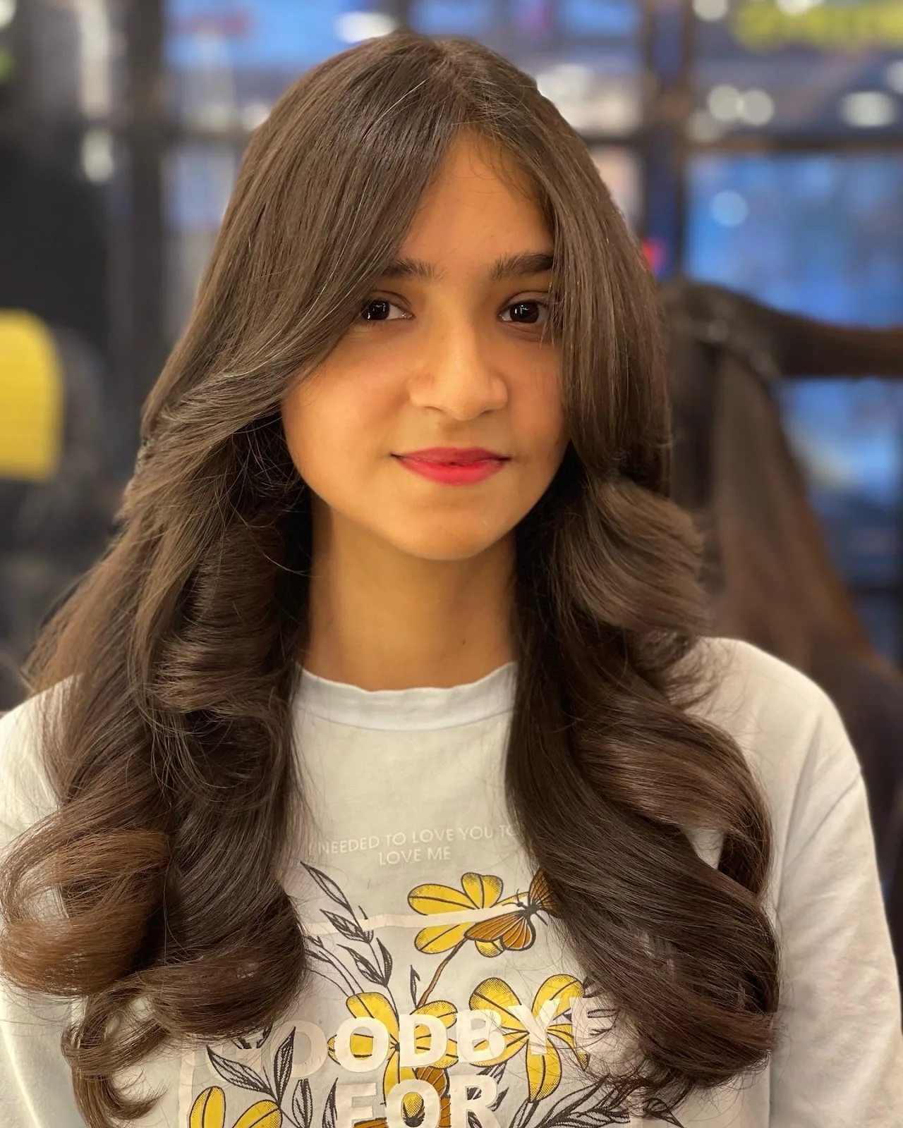 JD's Unisex Salon Parel | Hair, Beauty & Nails | Salon in Bhoiwada