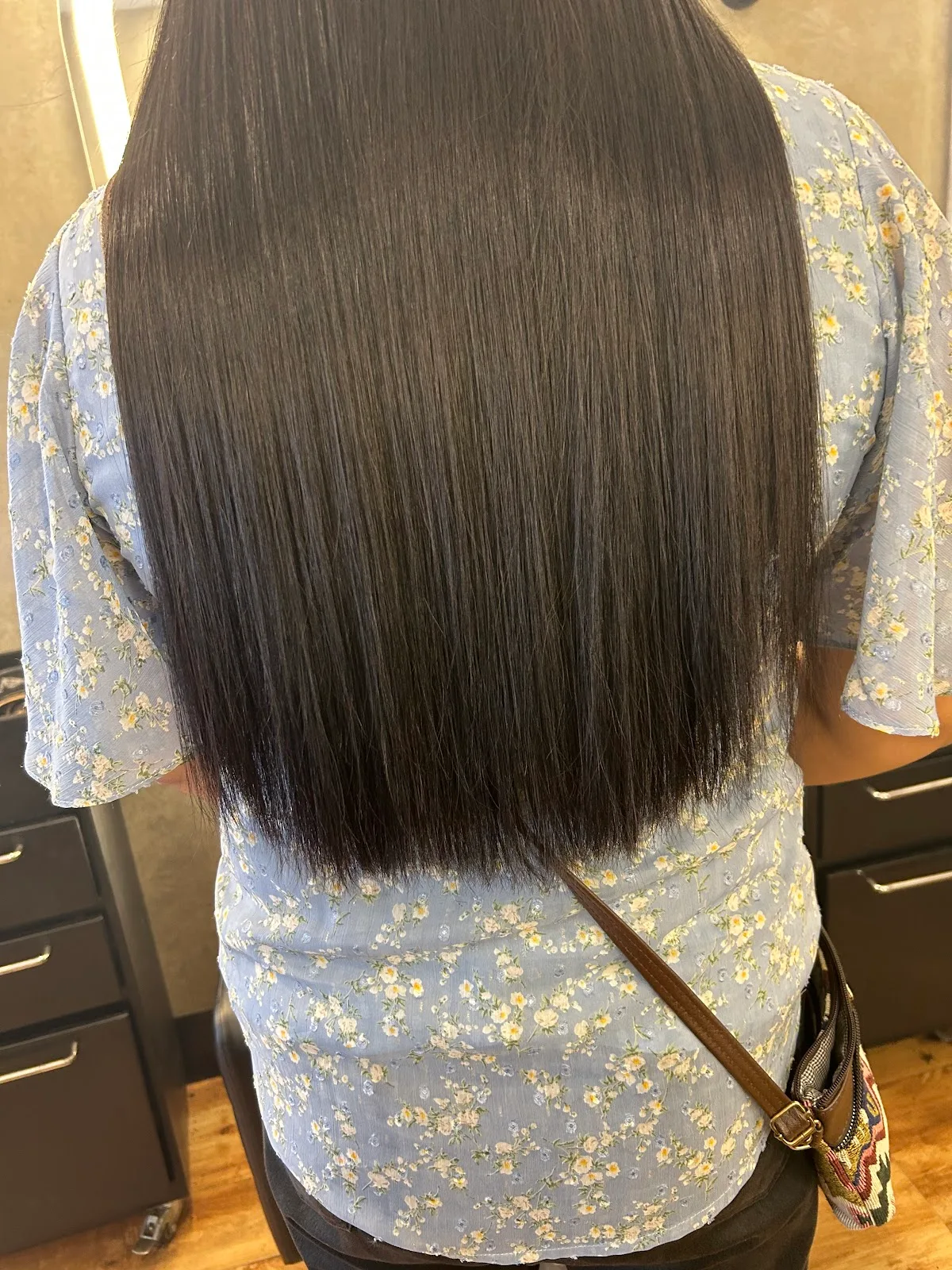 JD's Unisex Salon Parel | Hair, Beauty & Nails | Salon in Bhoiwada