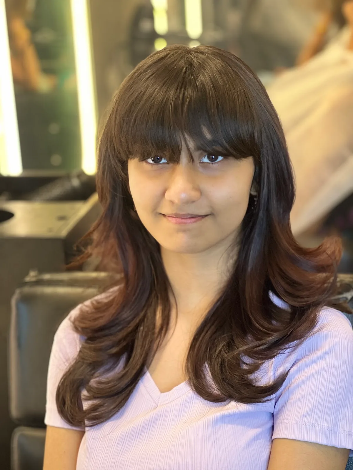 JD's Unisex Salon Parel | Hair, Beauty & Nails | Salon in Bhoiwada
