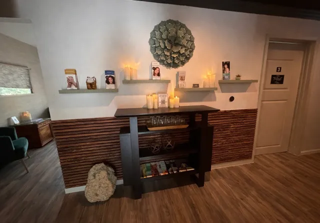 Spa La La Aesthetics & Wellness, LLC.