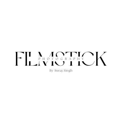 Filmstick Photography
