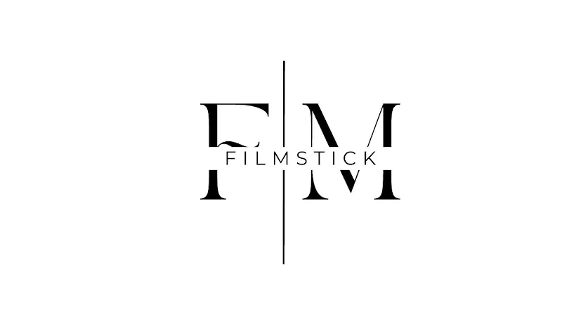 Filmstick Photography