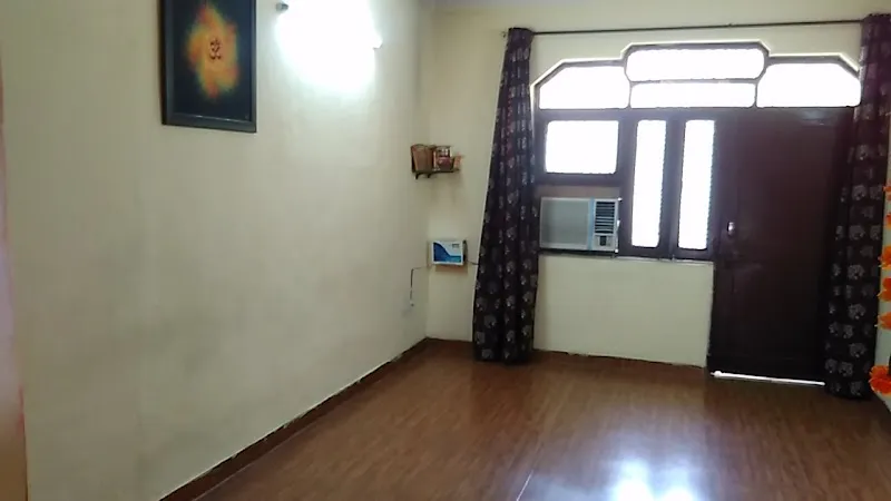 Aarogyam Yoga & Meditation Studio