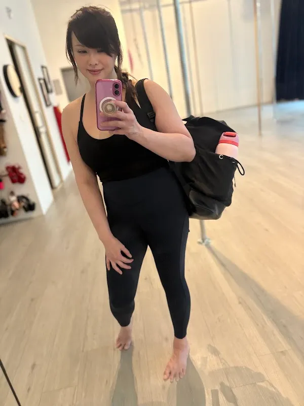 MAD Dance Studio
