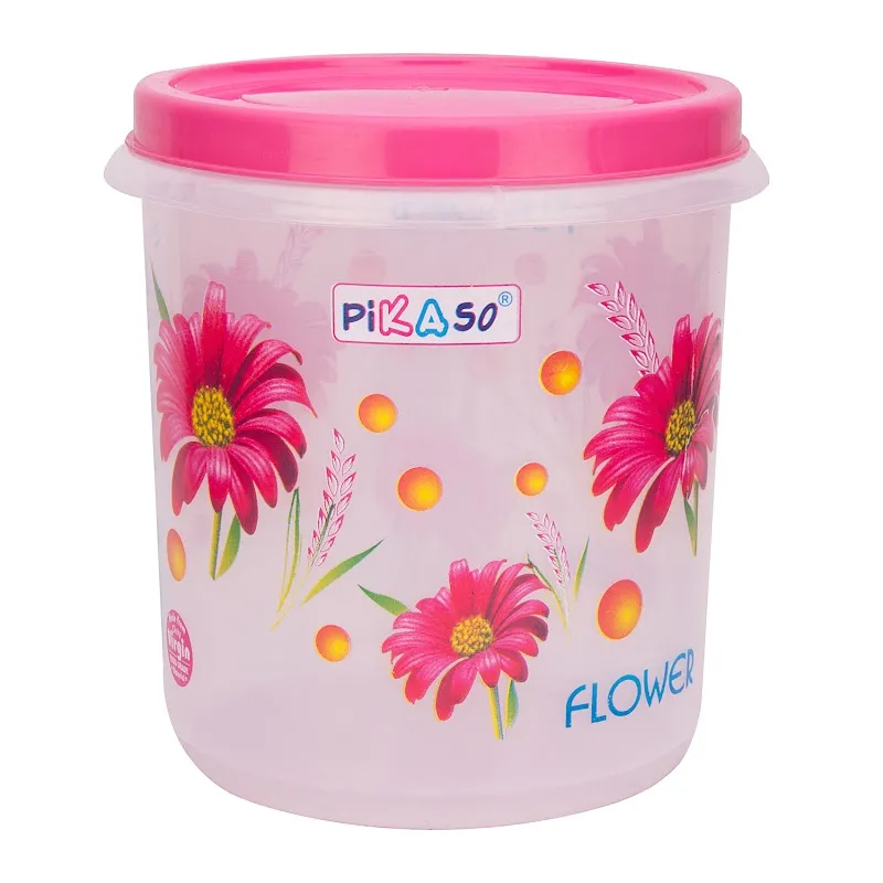 Pixel Caption Ecommerce Product Photography Studio