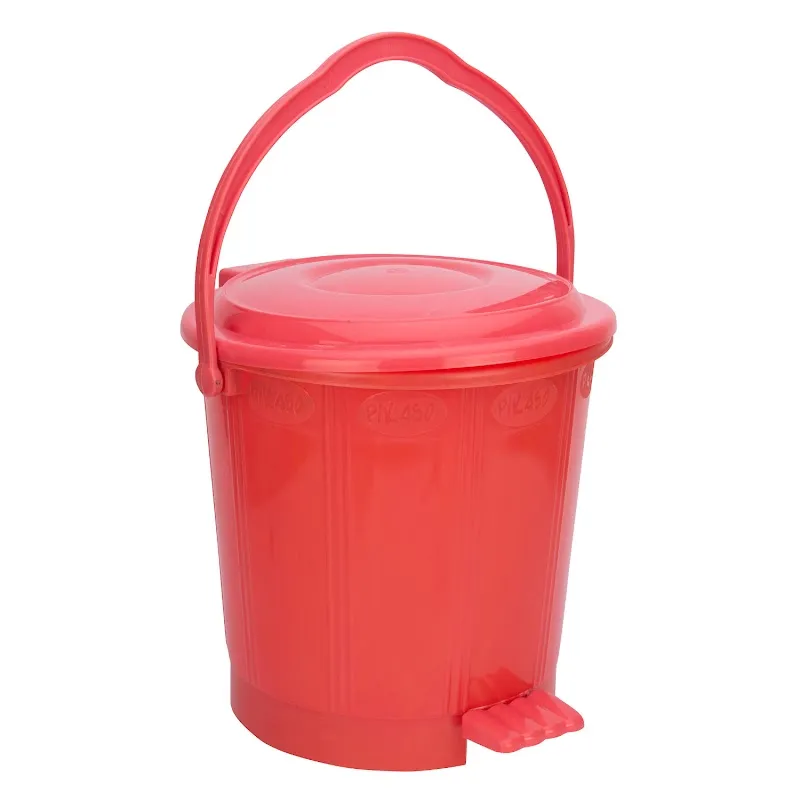 Pixel Caption Ecommerce Product Photography Studio
