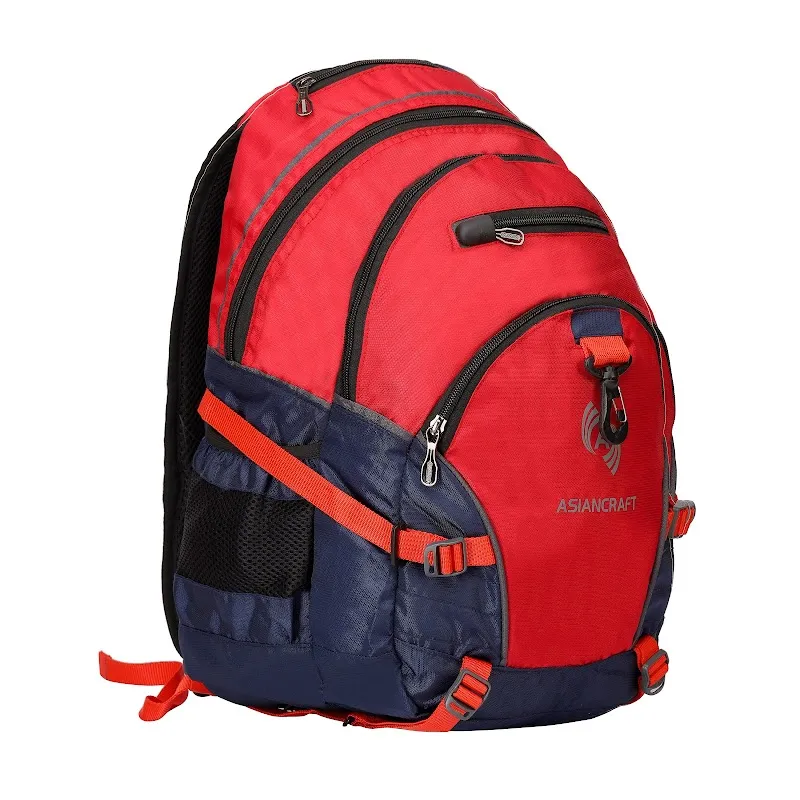 Pixel Caption Ecommerce Product Photography Studio