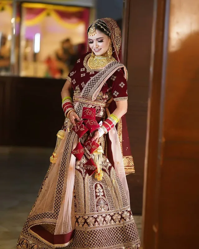 Shagun photography studio