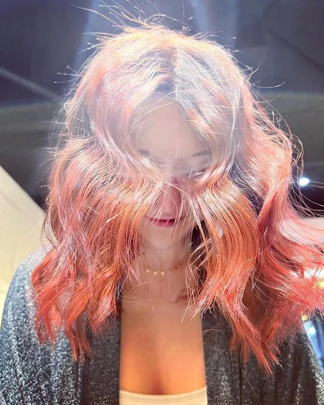 Glow Boutique Salon