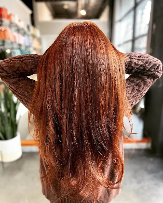 Glow Boutique Salon